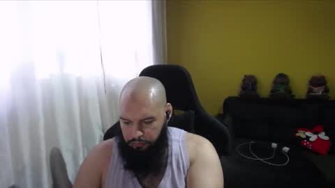 Ayan online show from March 2025 04:38:02 AM