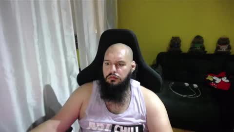 Ayan online show from March 2025 03:40:01 AM