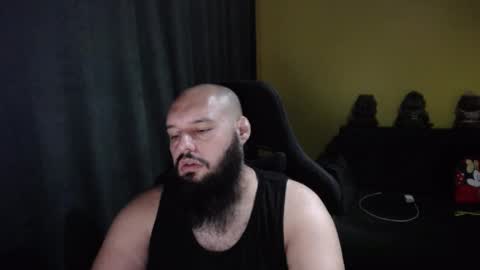 Ayan online show from September 2025 11:37:02 PM