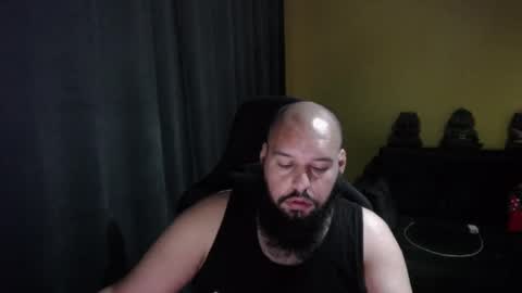 Ayan online show from September 2025 11:16:02 PM