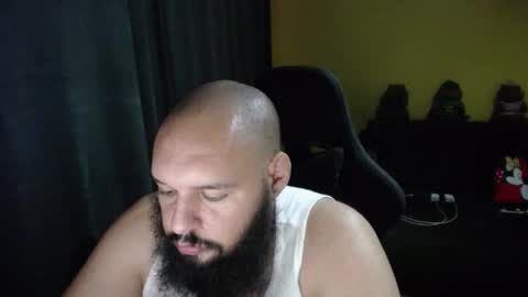 Ayan online show from September 2025 11:05:01 PM