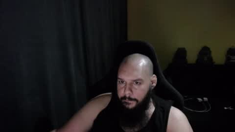 Ayan online show from October 2025 06:17:02 PM