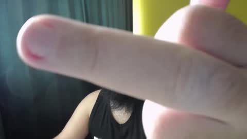 Ayan online show from October 2025 06:34:01 AM