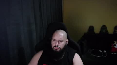 Ayan online show from October 2025 01:36:02 AM