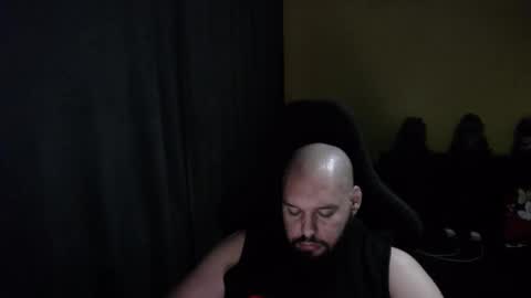 Ayan online show from October 2025 01:03:02 AM