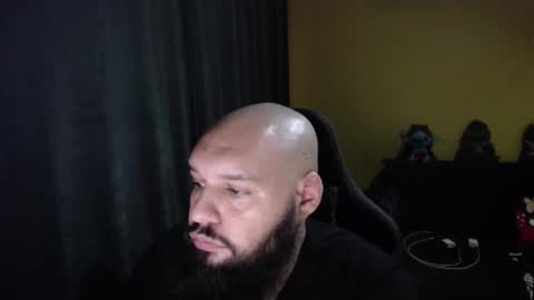 Ayan online show from October 2025 08:52:02 PM