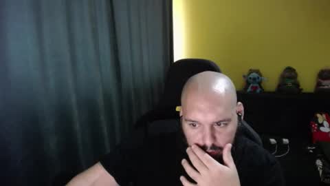 Ayan online show from October 2025 06:47:01 AM