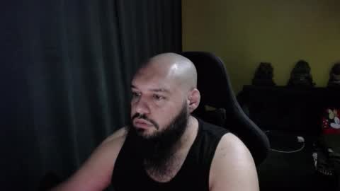 Ayan online show from October 2025 07:03:01 PM