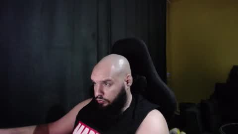 Ayan online show from November 2025 01:17:01 AM