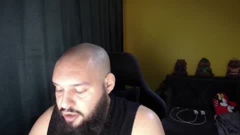 Ayan online show from February 2026 01:46:01 AM