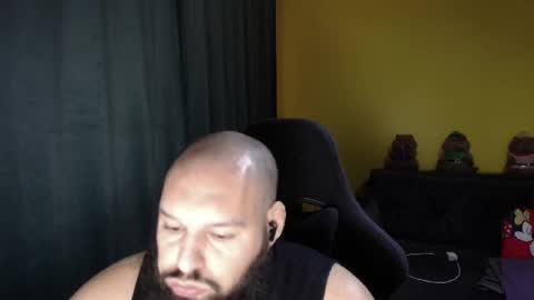 Ayan online show from February 2026 01:02:02 AM