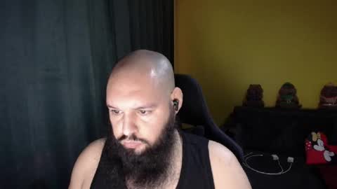 Ayan online show from February 2026 12:56:02 AM