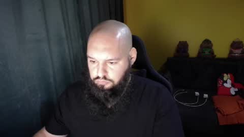 Ayan online show from February 2026 12:11:02 AM