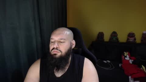 Ayan online show from March 2026 11:11:02 PM