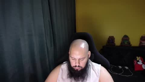 Ayan online show from March 2026 01:28:01 AM