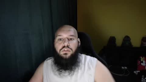 Ayan online show from April 2026 08:47:01 PM