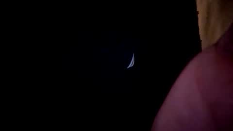 guesswhosback13 online show from May 2026 08:41:02 AM