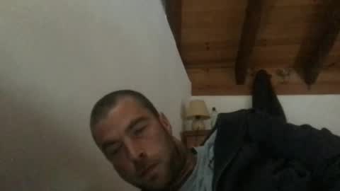 GugaBalls online show from April 2026 11:05:02 AM