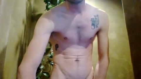 sweet online show from February 2026 12:59:01 AM