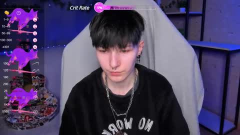 Snapshot of guitarandangel chatting on February 2025 01:42:02 PM Angel online show from February 2025 01:42:02 PM