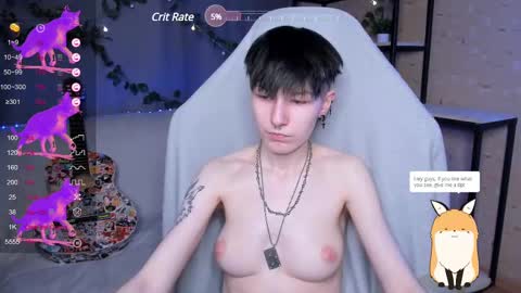 Snapshot of guitarandangel chatting on February 2025 02:38:01 PM Angel online show from February 2025 02:38:01 PM