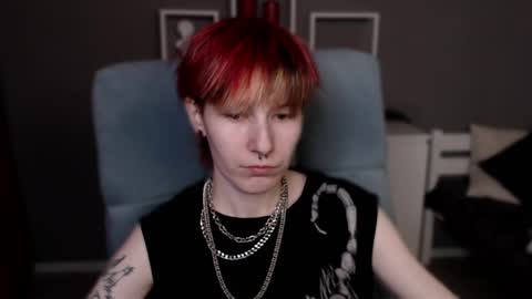 guitarandangell online show from March 2026 10:31:01 AM