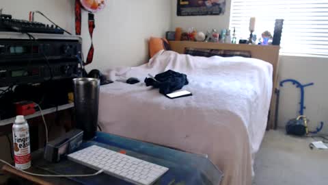 guitarsexgod2 online show from June 2026 10:58:02 PM