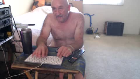 guitarsexgod2 online show from June 2026 11:07:01 PM