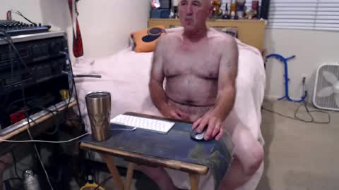 guitarsexgod2 online show from July 2026 09:16:02 AM