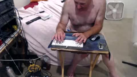 guitarsexgod2 online show from July 2026 09:21:02 PM