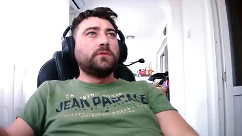 guliverreal online show from December 2025 08:23:01 AM