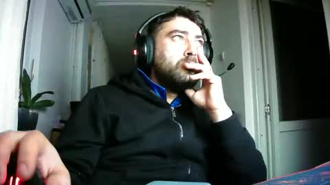 guliverreal online show from February 2026 04:20:01 AM