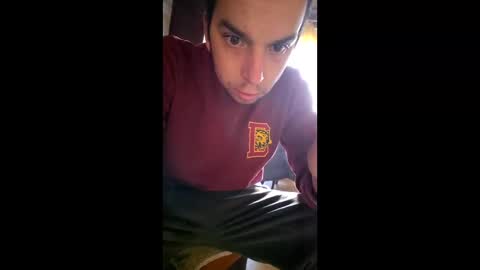 Snapshot of guma284260 chatting on April 2026 06:32:01 AM guma284260 online show from April 2026 06:32:01 AM