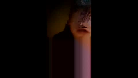 Snapshot of guma284260 chatting on April 2026 07:11:02 PM guma284260 online show from April 2026 07:11:02 PM