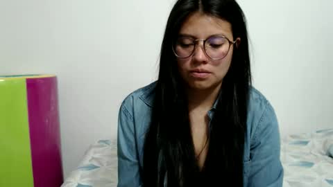 Vane blonde and Hazell black hair online show from February 2026 11:12:01 PM