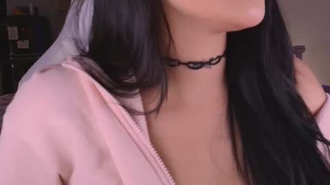    S                                    online show from July 2026 01:33:01 AM