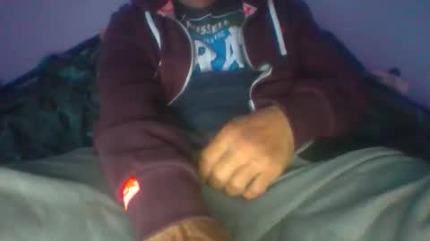 gunishment online show from December 2025 02:47:01 PM