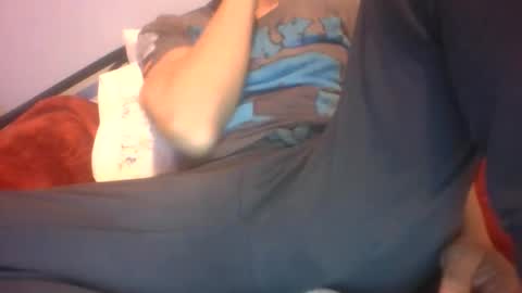 gunishment online show from December 2025 04:26:01 PM