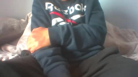 gunishment online show from March 2026 02:20:02 PM