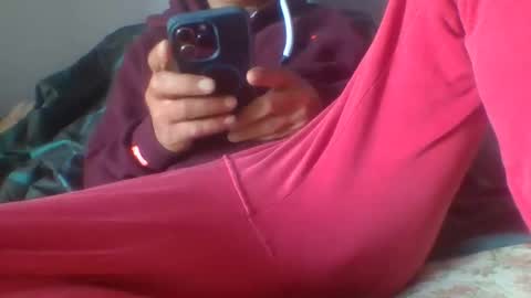 gunishment online show from March 2026 02:32:01 PM