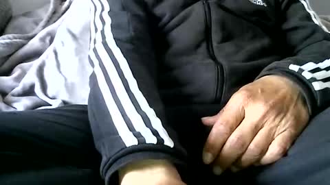 gunishment online show from March 2026 12:05:01 PM