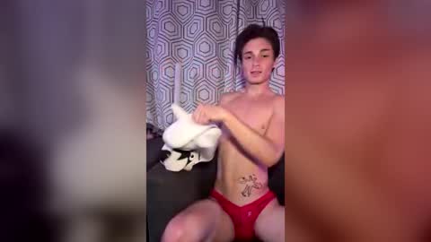gunnermaxxx online show from July 2026 11:24:02 AM
