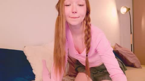 guns_n_buns online show from April 2026 08:39:02 PM