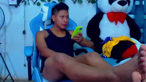 Hakim online show from March 2026 06:44:02 PM