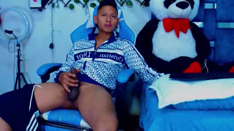 Hakim online show from March 2026 04:43:01 PM