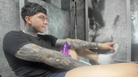 Gury online show from May 2026 07:32:02 PM