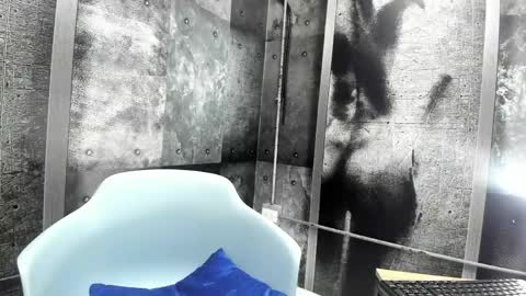 Gury online show from May 2026 07:55:02 PM