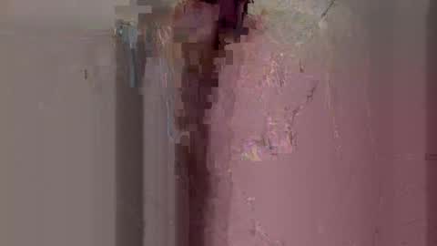 gusborne online show from January 2025 09:47:02 PM