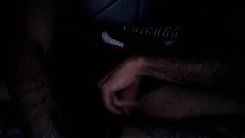Snapshot of gustabo32 chatting on June 2026 10:48:02 PM gustabo32 online show from June 2026 10:48:02 PM
