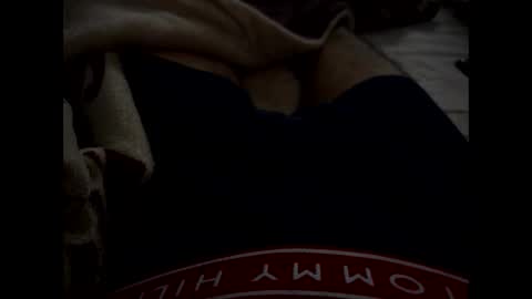 gustavolpz17 online show from May 2026 08:53:01 AM
